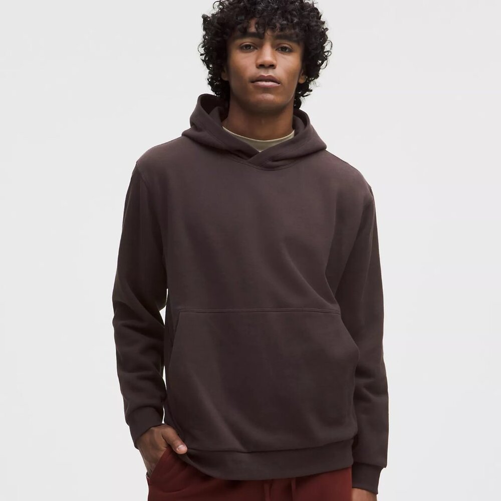 Lululemon Hoodie | Steady State | Size SMALL | Brand New